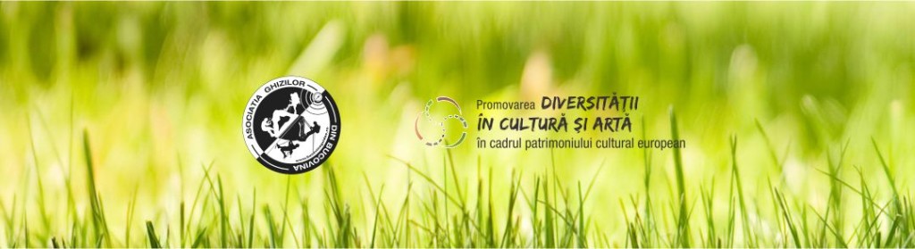 cultura-in-parc3
