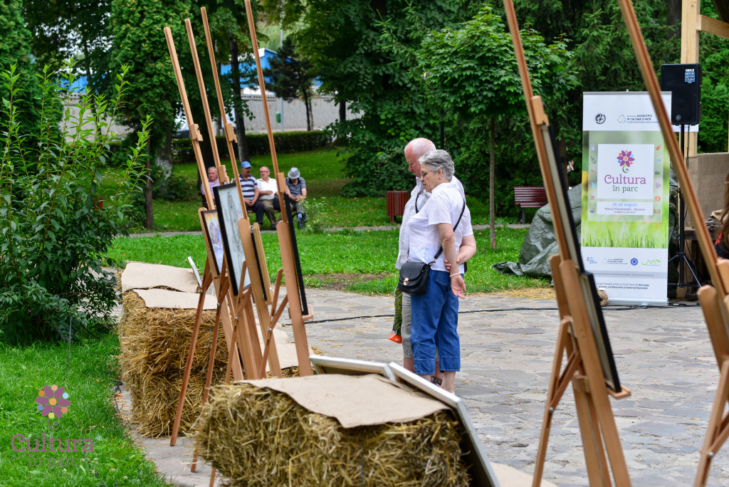 culturainparc-6