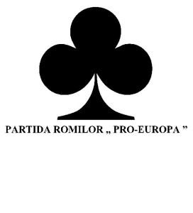 partida_romilor_pro_europa