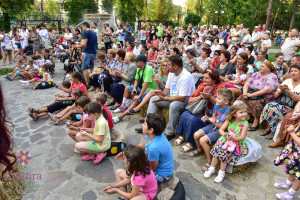 cultura-in-parc-ziua3-34