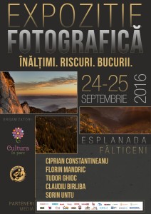 expozitie-fotografica-2016