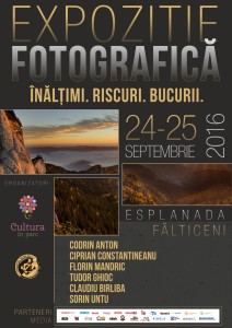 expozitie-fotografica-2016